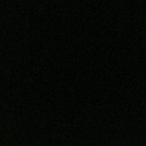 Meet your Posher, La